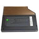 CD-ROM Drive for Dell Latitude C510/C540/C610/C640/C800