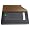 image CD-ROM Drive for Dell Latitude C510/C540/C610/C640/C800