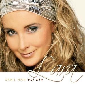 Lara - Nah Bei Dir - Zortam Music