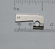 Merrow A-69-5-N Lower Looper Thread Tube CNP