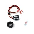PerTronix 1281 Ignitor for Ford 8 Cylinder