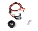 PerTronix 1281 Ignitor for Ford 8 Cylinder