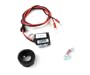 PerTronix 1281 Ignitor for Ford 8 Cylinder