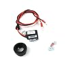 PerTronix 1281 Ignitor for Ford 8 Cylinder
