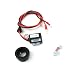PerTronix 1281 Ignitor for Ford 8 Cylinder