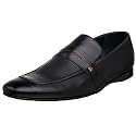 Ted Baker Men's Flux Loafer