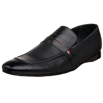 Ted Baker Men's Flux Loafer