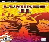 Lumines II (PSP)