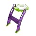 Babyway Podium Padded Step Toilet Trainer Seat