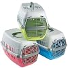 Flamingo 506220 Tragebox Tourist I Hawai (sortiert)