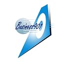 Marketing Planning System
