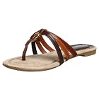 Madden Girl Women's Ponderr Sandal