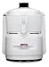 Acme 5001 Juicerator 550-Watt Juice Extractor, Quite White