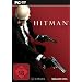Hitman: Absolution (100% uncut)