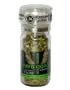 Herb Garden Grinder - Cape Herb & Spice Company