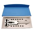 Watch Case Back Opener Wrench For Waterproof Watches