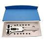 Watch Case Back Opener Wrench For Waterproof Watches