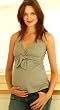 Smashing Nursing Camisole by Belabumbum - S-XL