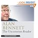 The Uncommon Reader (BBC Audio)