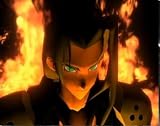 Final Fantasy VII International [Japan Import]