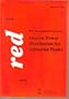 IEEE Std 141-1993, IEEE Recommended Practice for Electric Power Distribution for Industrial Plants (The IEEE Red Book)