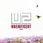 Magnificent