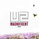 Magnificent