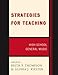Strategies for Teaching: High School General Music (Strategies for Teaching Series)