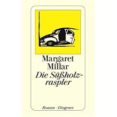 Die S��holzraspler