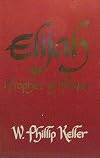 Elijah Prophet of Power