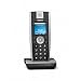Snom m9 IP DECT Telefon und Basis