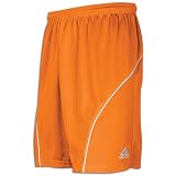 adidas Striker Short - Big Kids