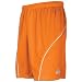 adidas Striker Short - Big Kids