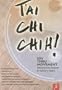TAI CHI CHIH: Joy Thru Movement by Justin F Stone (DVD)