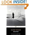 Arabian Sands (Penguin Classics)