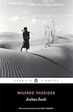 Arabian Sands (Penguin Classics)