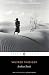 Books : Arabian Sands (Penguin Classics)