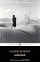 Arabian Sands (Penguin Classics)