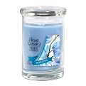 Yankee Candle&reg; Home Classics Tumbler Candle - Sweet Pea (10 oz)