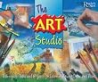 The Art Studio