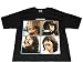 Let It Be Beatles Shirt