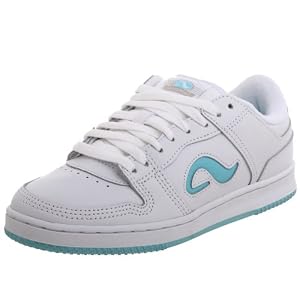 Buy Adio Ladies Monroe Skate Shoe by var goTwisterProductImageStrings = new Object();goTwisterProductImageStrings['prodImageNotAvailTextNoColor'] = 