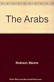 The Arabs