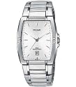 Pulsar Watch - Pulsar PG8113