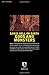 B.P.R.D. Hell on Earth Volume 2: Gods and Monsters