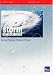 DVD : Animal Rescue: Floods of Floyd