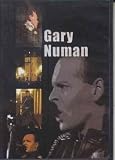 Gary Numan