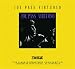 Virtuoso
