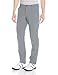 Under Armour Men's Match Play Tapered Leg Golf Pants