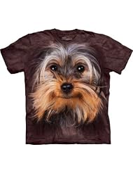 Amazon.com: Yorkshire Terrier - Clothing & Accessories